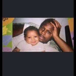 Meet your Posher, Darrell